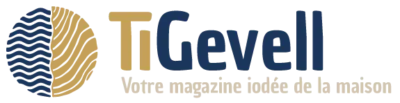 TiGevell Magazine
