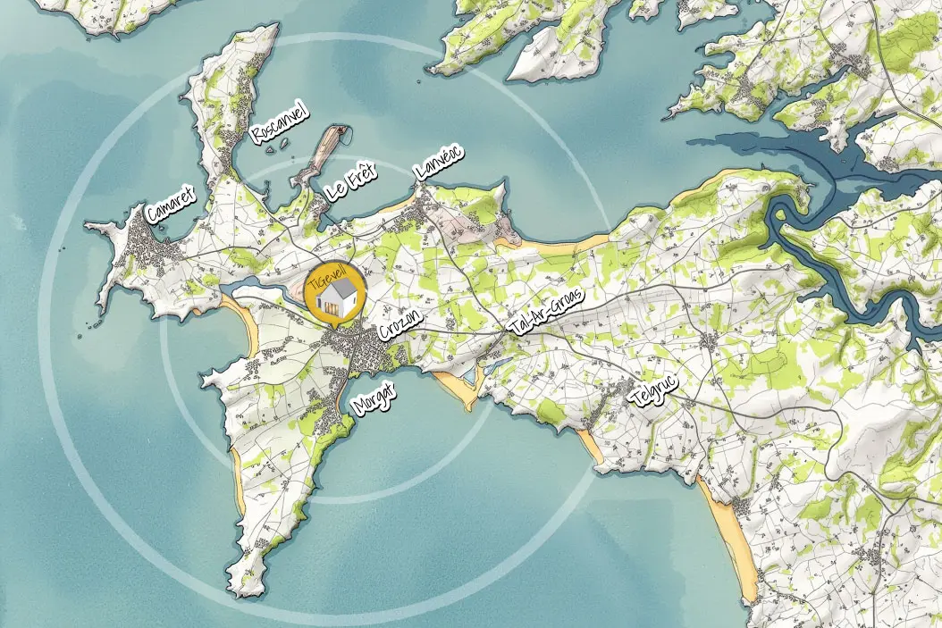 Carte_presquile_OuSortir_large