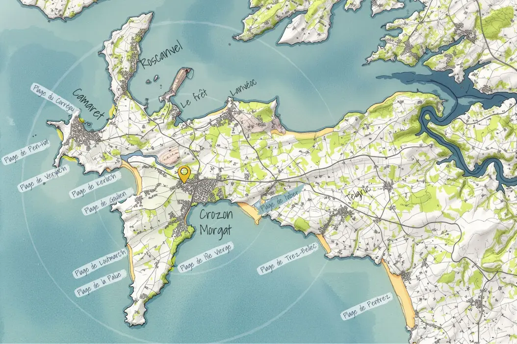 Carte_presquile_plages_large