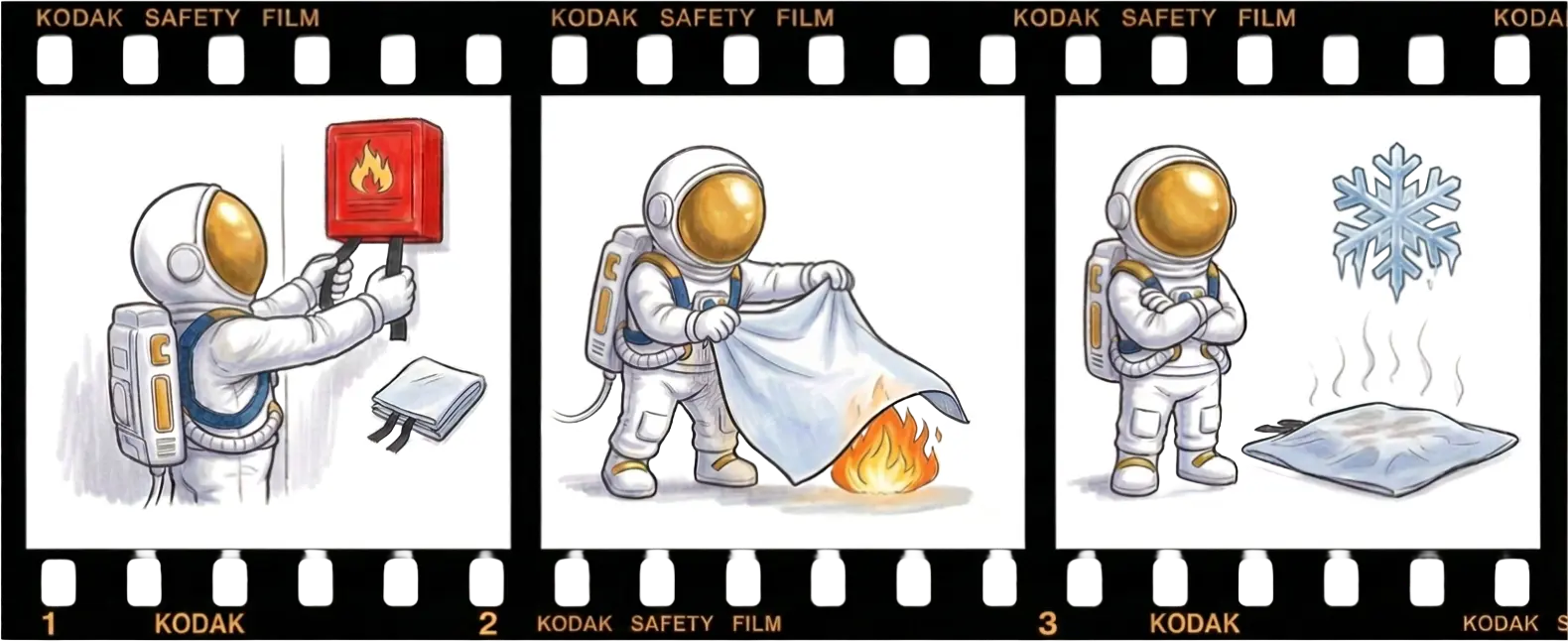 TiGev_Securite_Explication_CouvertureAntiFeu