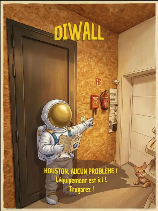 TiGevell_Securite