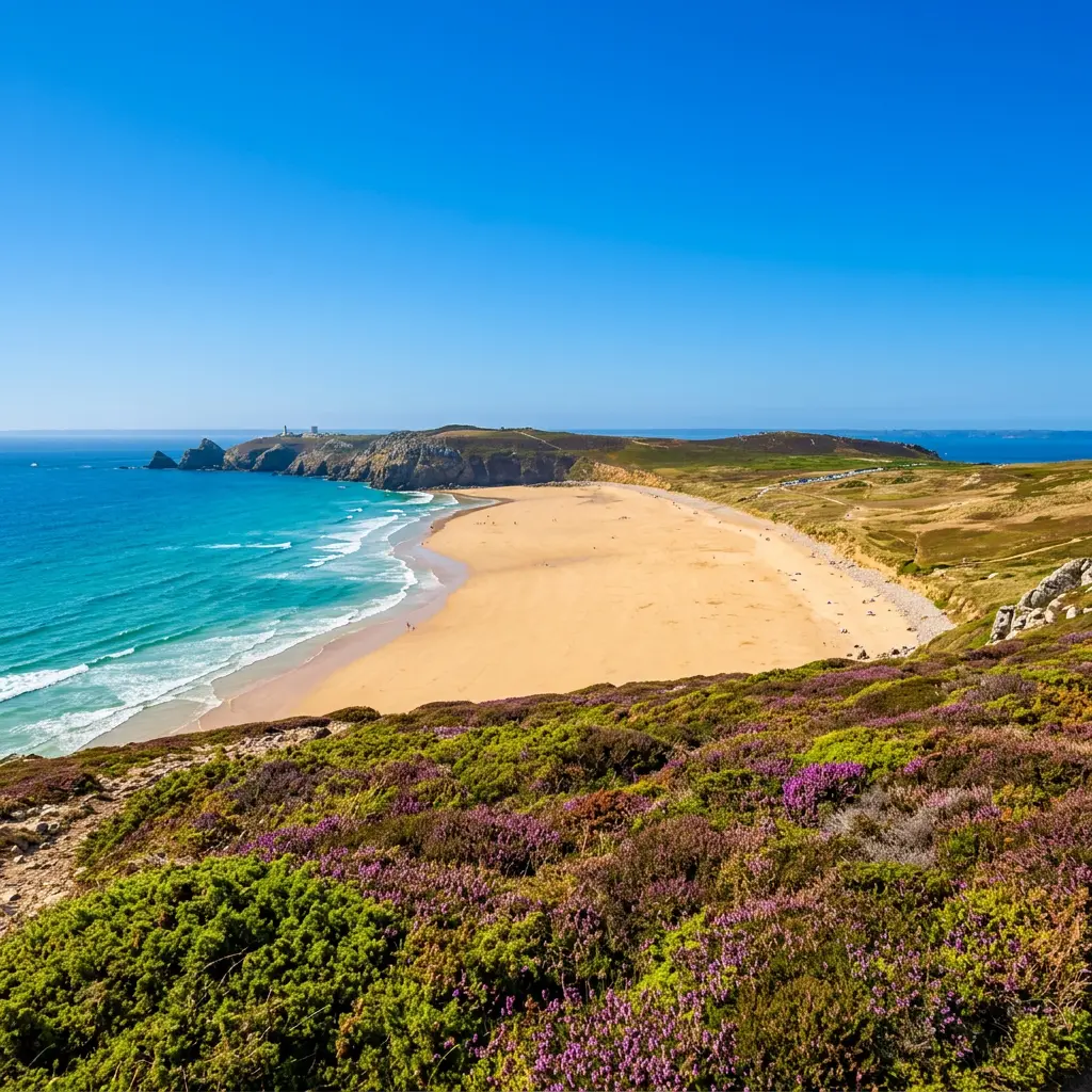 TiGevell_carre_Plages_PenHat