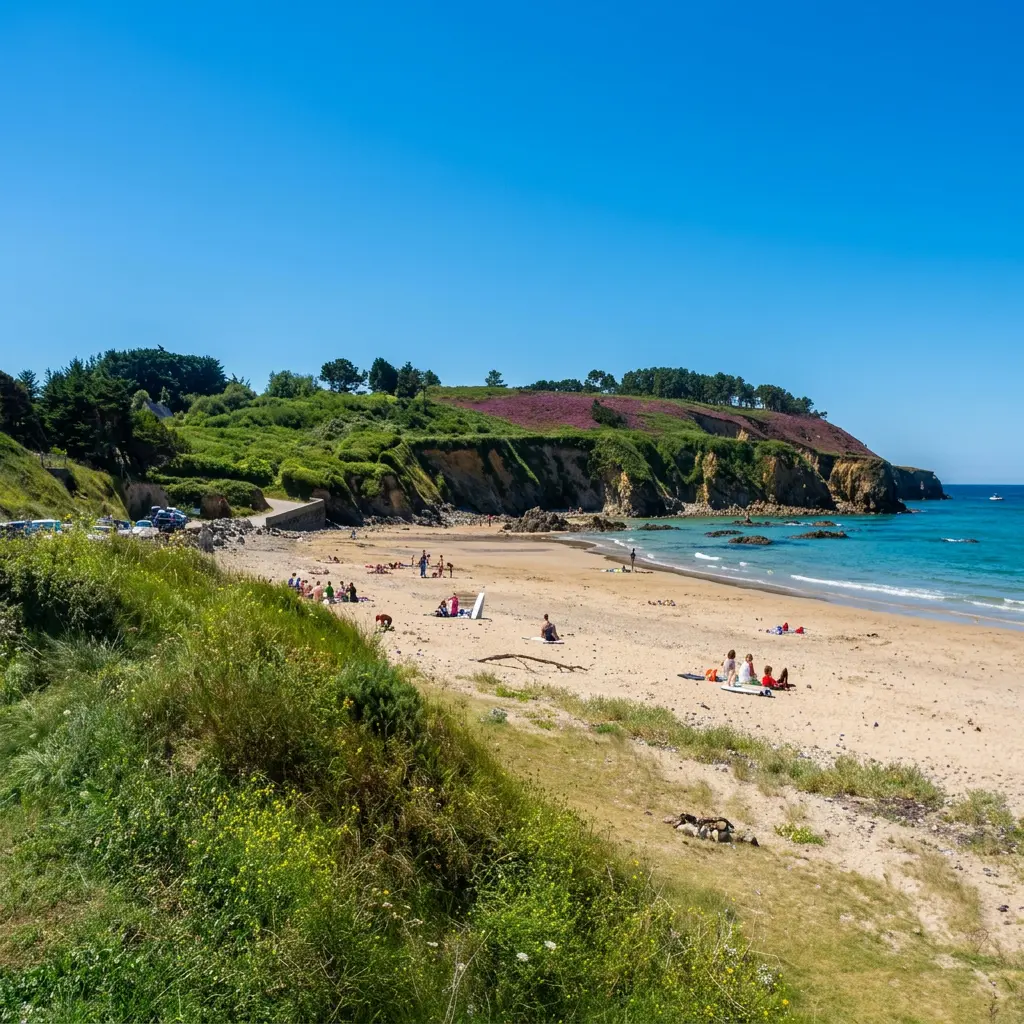 TiGevell_carre_Plages_goulien
