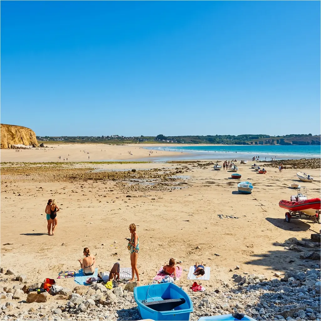TiGevell_carre_Plages_kerloch