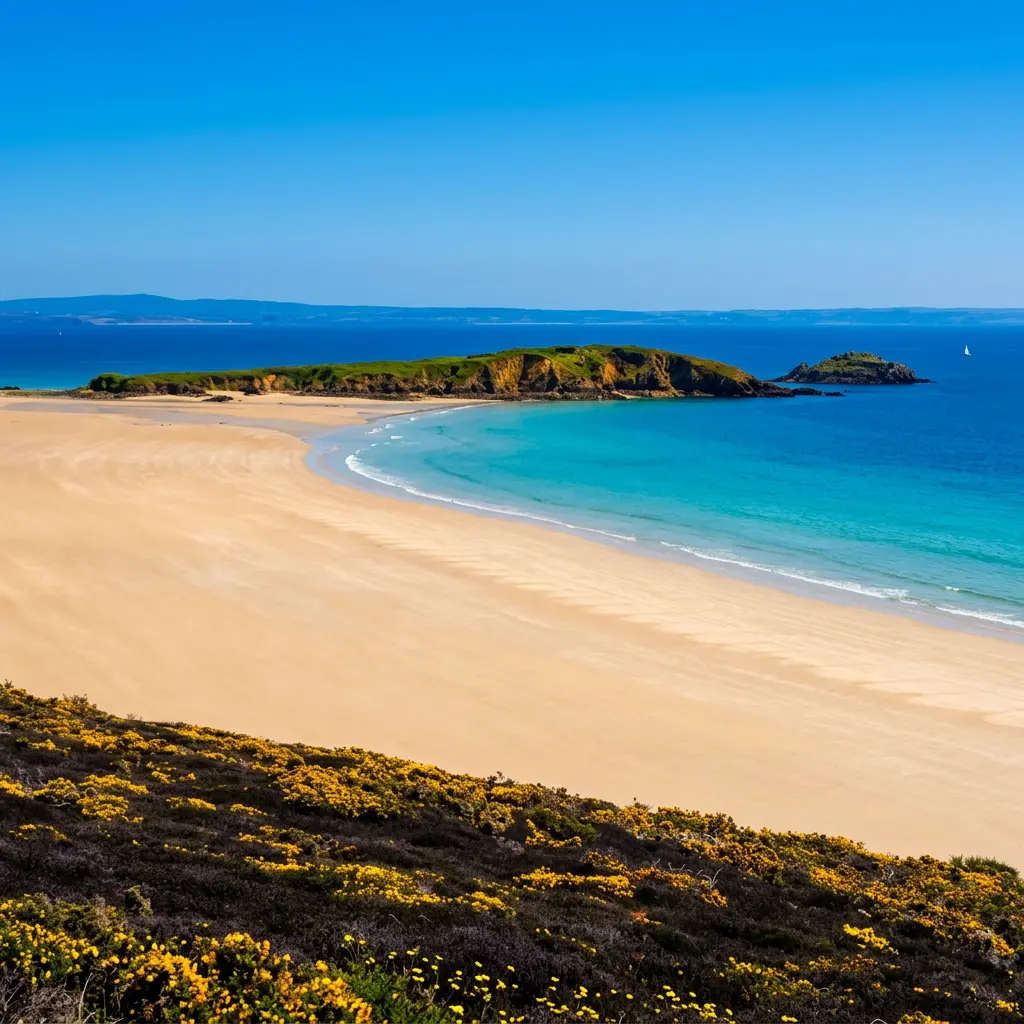 TiGevell_carre_Plages_laber