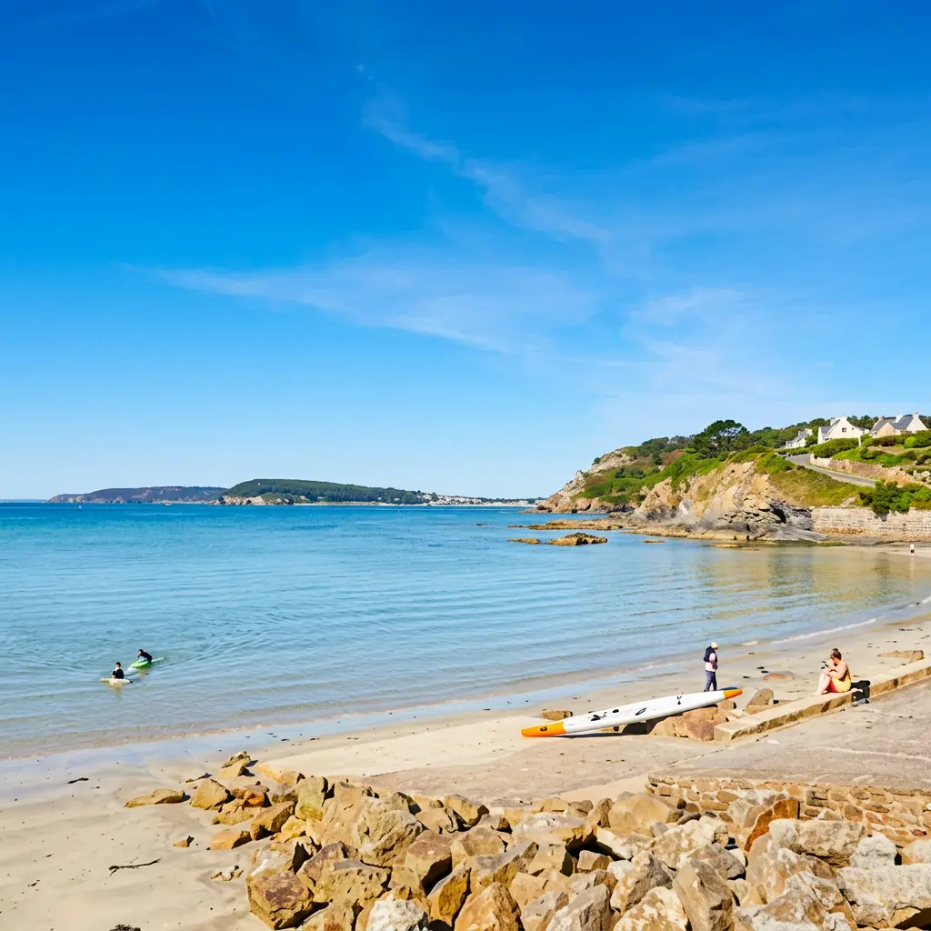TiGevell_carre_Plages_postolonnec