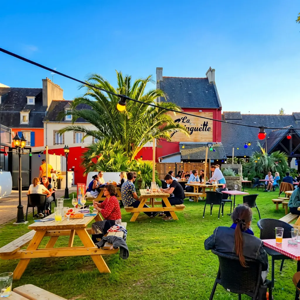 TiGevell_carre_bar_guiguette