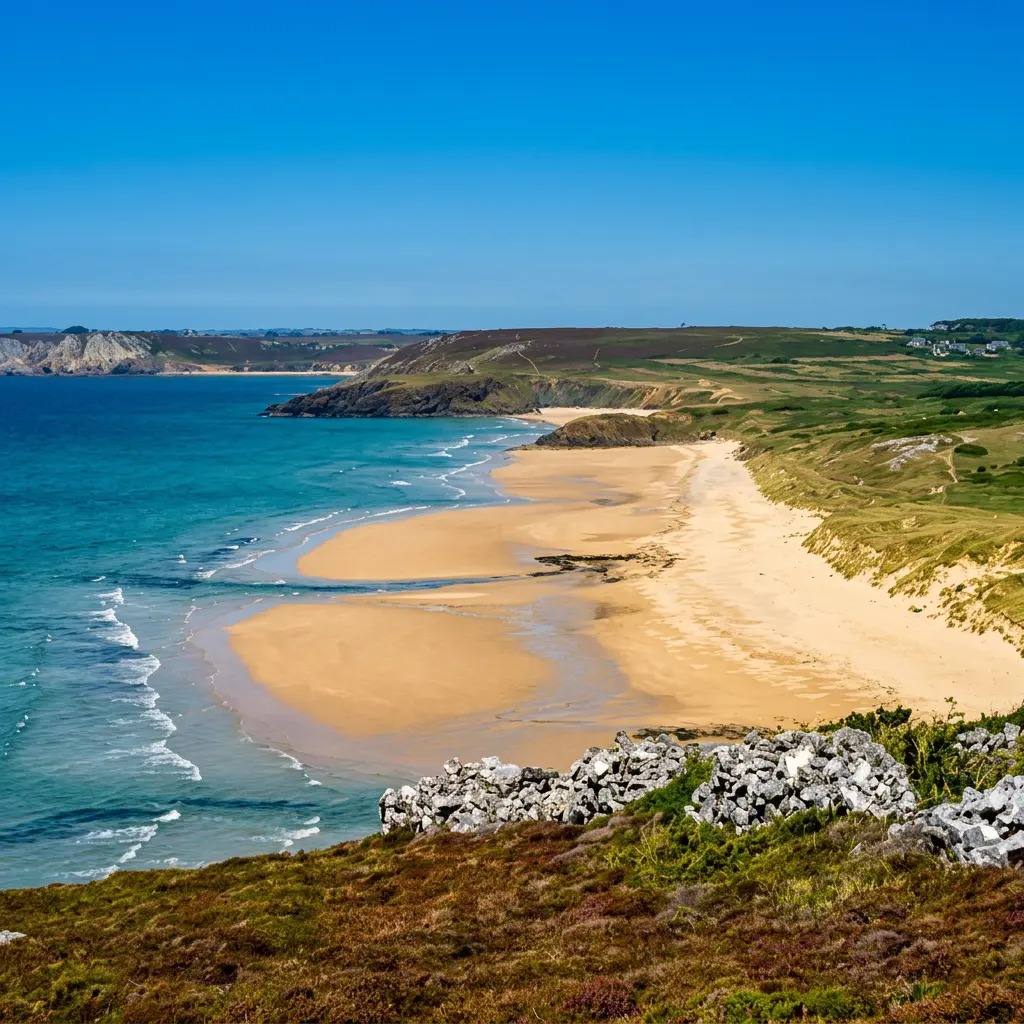 TiGevell_carre_plages_la palue
