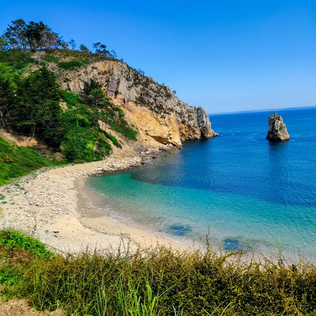 TiGevell_carre_plages_portzic