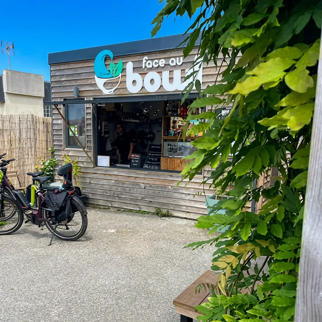 TiGevell_carre_restaurant_FaceAuBowl