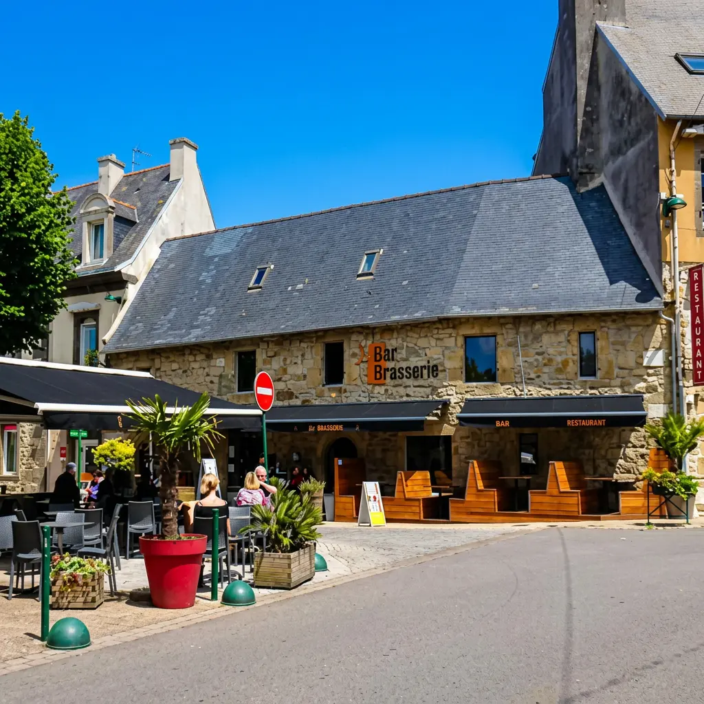TiGevell_carre_restaurant_LeBretagne