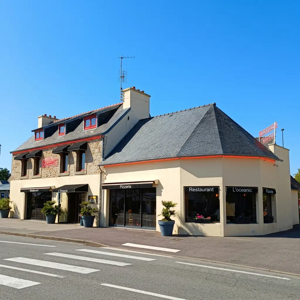 TiGevell_carre_restaurant_Oceanic