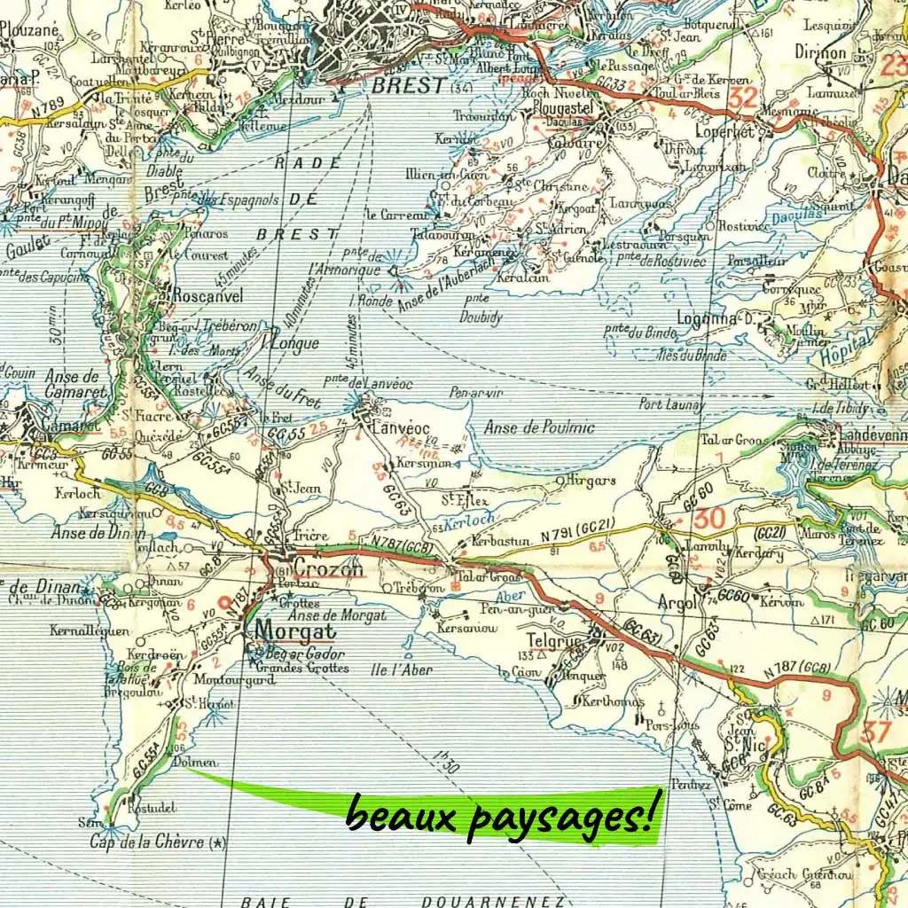 TiGevell_map_carte-michelin