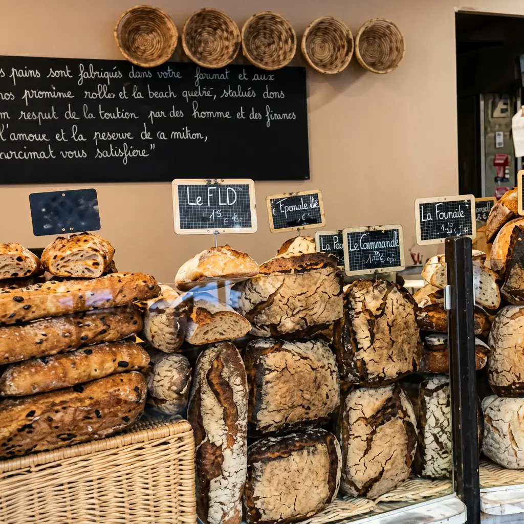 TiHolen_Boulangerie Le Moulin