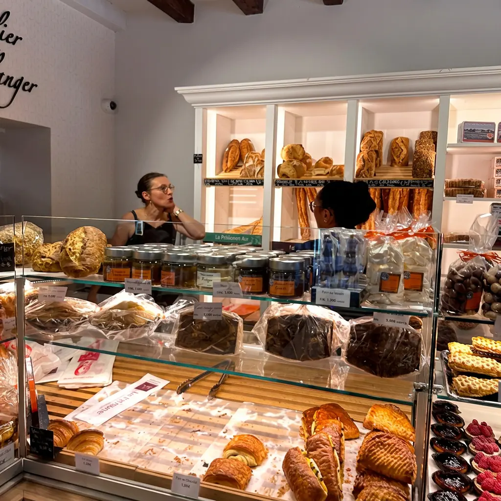 TiHolen_Boulangerie Louiche
