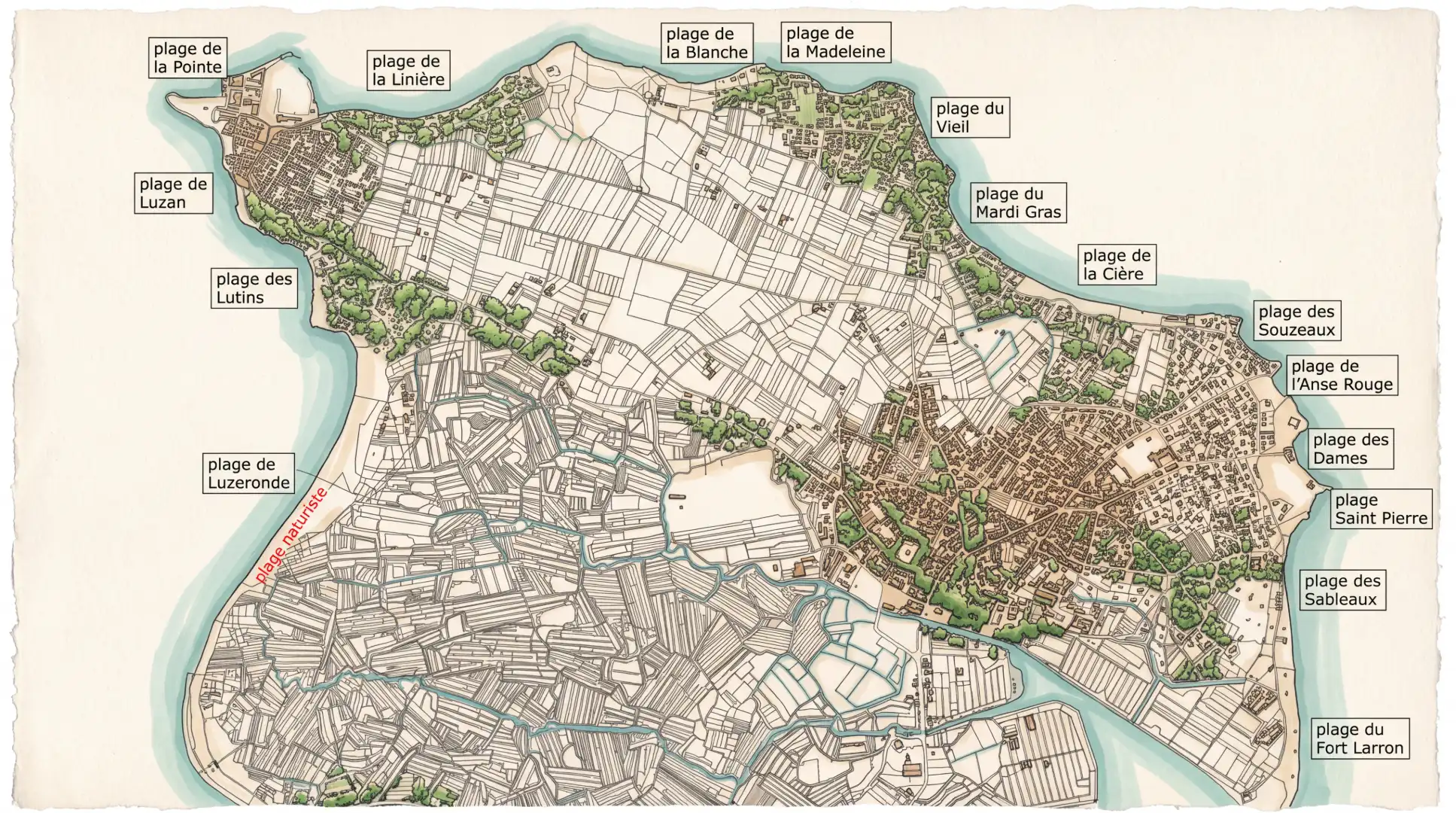 TiHolen_Carte_Plages