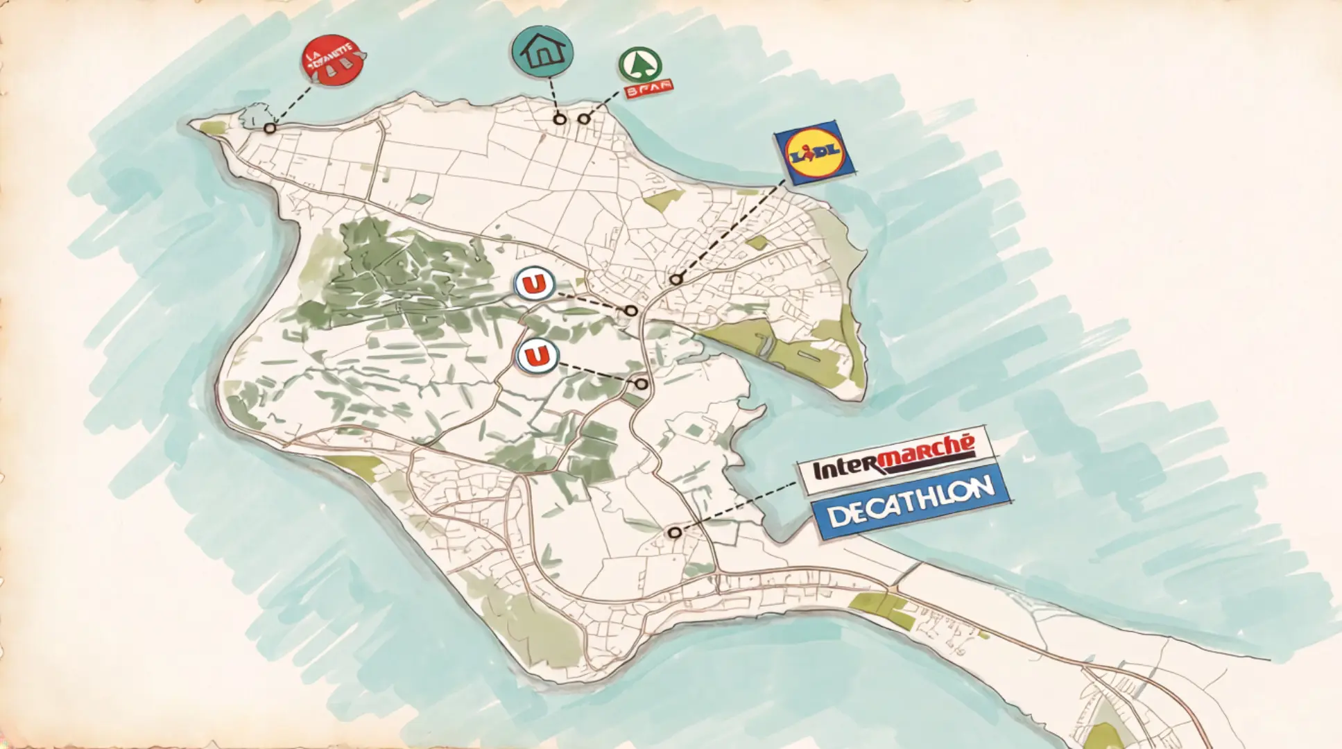 TiHolen_Carte_Supermarche