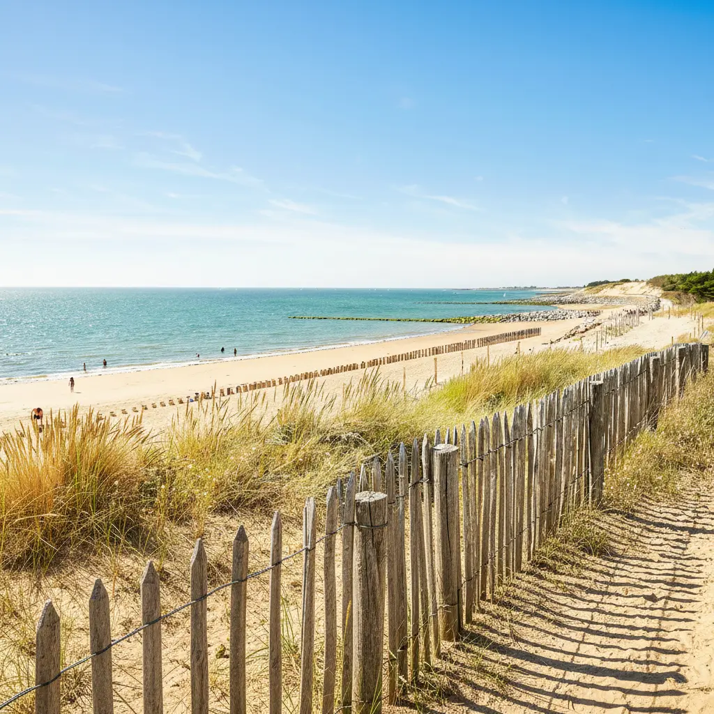 TiHolen_Plage_Lepine
