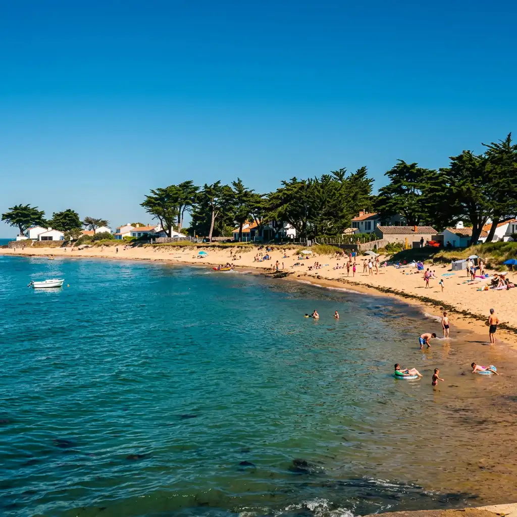 TiHolen_Plage_Madeleine