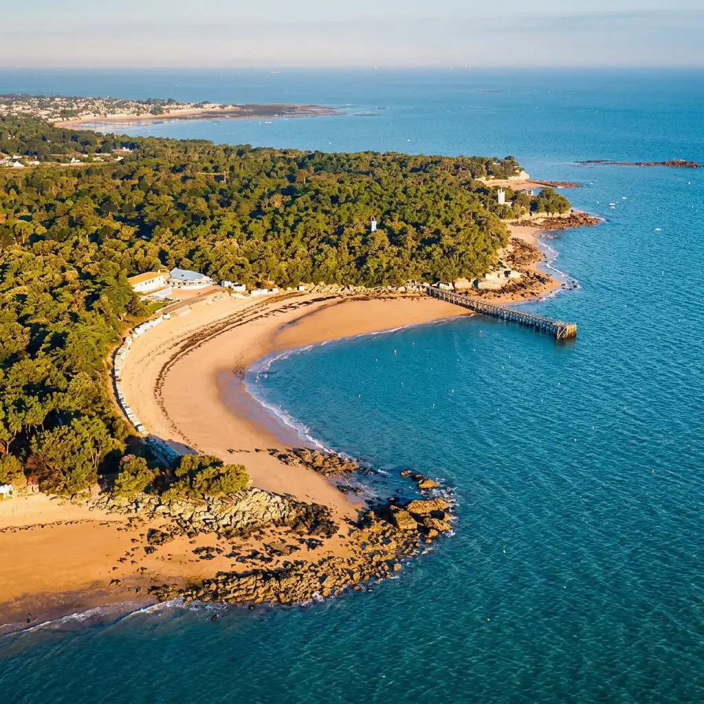 TiHolen_Plage_Plage des dames