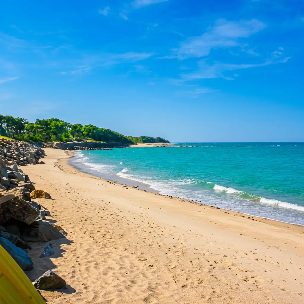 TiHolen_Plage_Secrete