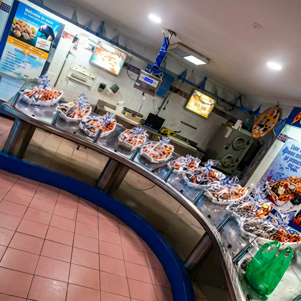 TiHolen_Poissonnerie Au delices de locean