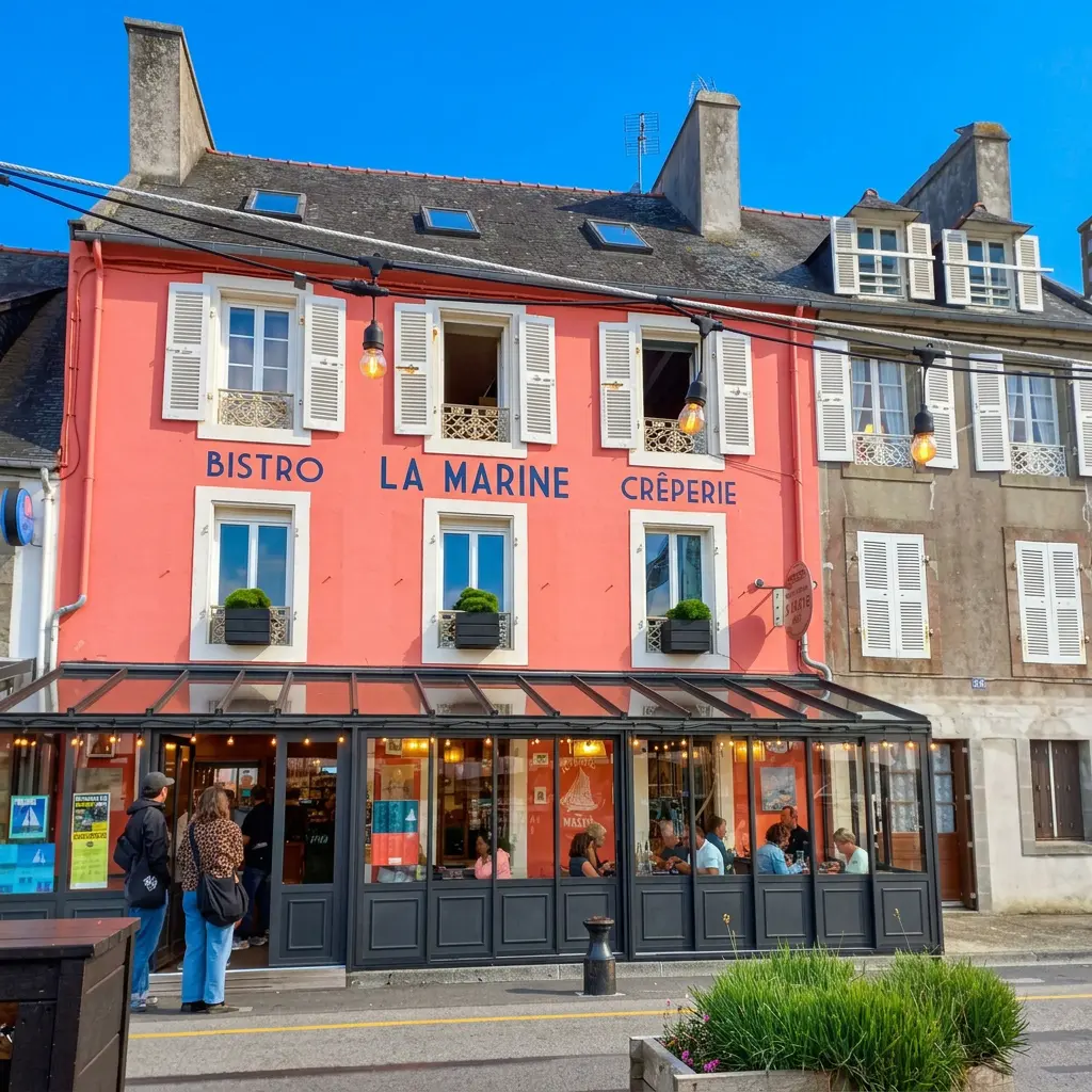 Tigevell_carre_lamarine